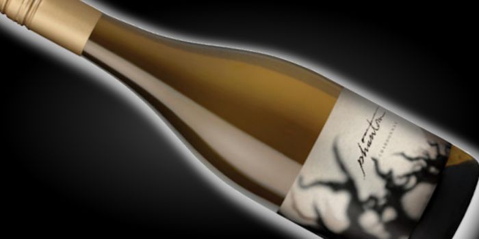 Bogle Phantom Chardonnay
