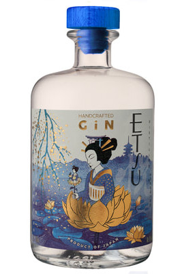 Gin