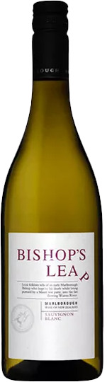 Sauvignon Blanc