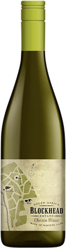 Chenin Blanc