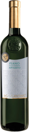 Elegant aromas of fruit and almonds, citrus and tropical notes. In the mouth, it is fresh and harmonic, with gentle citrus notes over a stone fruits backdrop