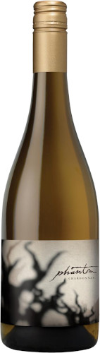 Phantom Chardonnay
