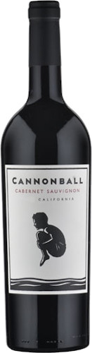 Cabernet Sauvignon