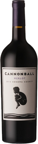 Merlot