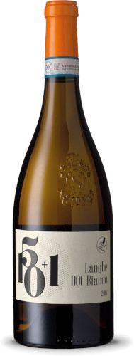 Elegant, with fruity and floral overtones. Citrus fruits with fresh stone fruit and subtle floral notes.