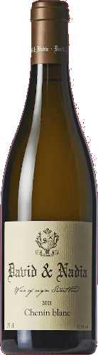 Chenin Blanc