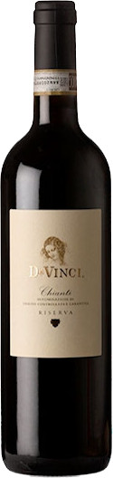 Chianti Riserva