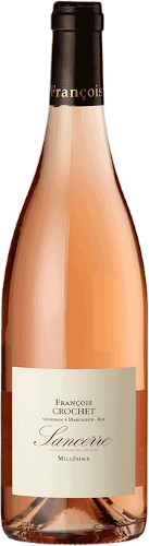 Sancerre Rosé