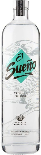 El Sueno Blanco