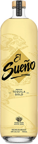 El Sueno Gold