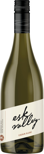 Artisanal Chenin Blanc