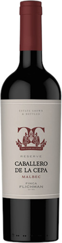 Aroma is perfumed and complex delivering a combination of violets, cherries and eucalyptus. The palate is concentrated with blackberries, ripe plums and tobacco leaves