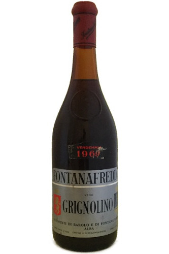 Grignolino
