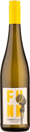 Gruner Veltliner