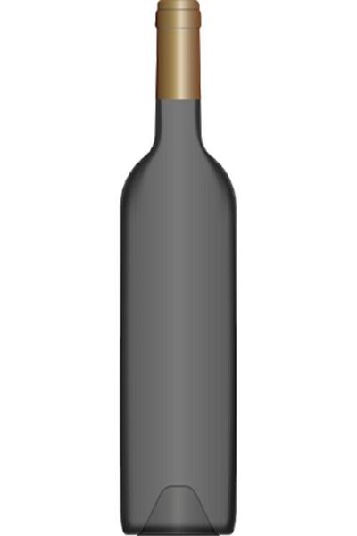 Semillon/Sauvignon Blanc
