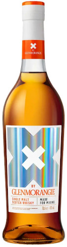Buy X Single Malt, Glenmorangie