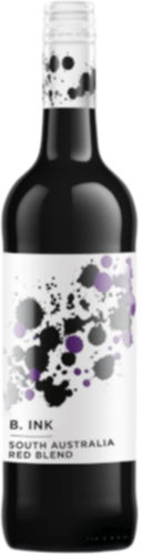 Buy Grant Burge Barossa Ink Shiraz, an intense Australian red packed with blackberry, plum and raspberry, with dark chocolate, spice and velvety tannins.