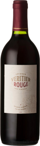 Grenache Rouge