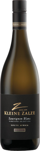 Vineyard Selection Sauvignon Blanc