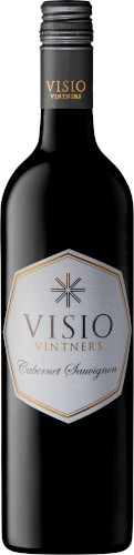 Visio Vintners Cabernet Sauvignon