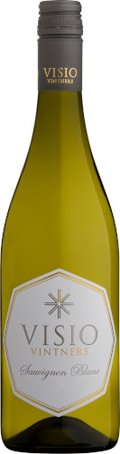 Visio Vintners Sauvignon Blanc