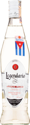 Anejo Blanco