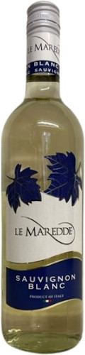 Sauvignon Blanc