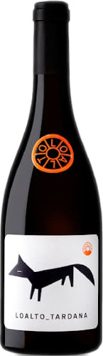Buy Tardana, Loalto
