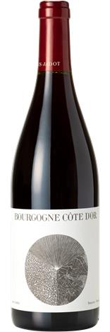 Bourgogne Cote D'Or Pinot Noir