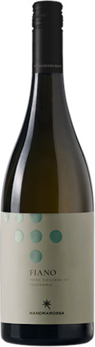 Fresh, fragrant and youthful with wisps of jasmine, basil and grapefruit, tomato leaf and laurel.
