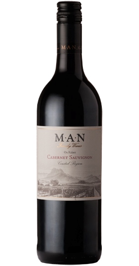 Ou Kalant Cabernet Sauvignon