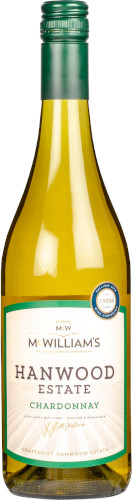 Hanwood Chardonnay