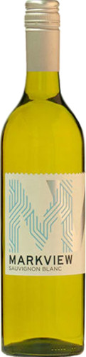 Markview Sauvignon Blanc