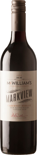 Markview Shiraz