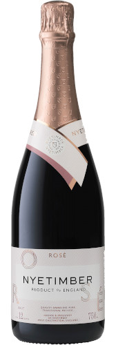 Rose Brut