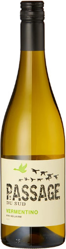 Vermentino