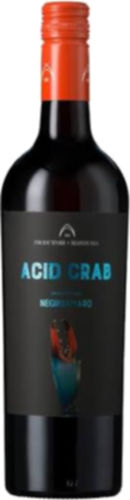 Buy Acid Crab Negroamaro, IGT, Produttori Di Manduria