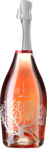 Buy Aka Charme Rosato Spumante Brut, Produttori Di Manduria