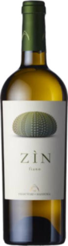 Buy Zin, IGT, Produttori Di Manduria