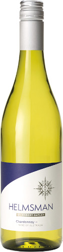 Helmsman Chardonnay