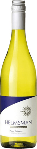 Helmsman Pinot Grigio