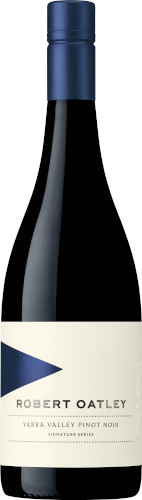 Signature Pinot Noir