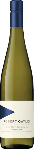 Signature Riesling