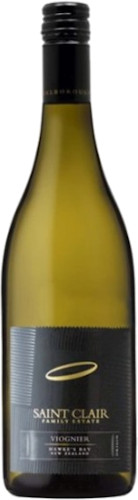 Saint Clair Origin Hawkes Bay Viognier