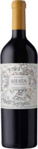 Buy Siesta Cabernet Sauvignon, a certified organic and biodynamic Argentine red with dark fruit, peppery spice, fresh acidity and firm, structured tannins.
