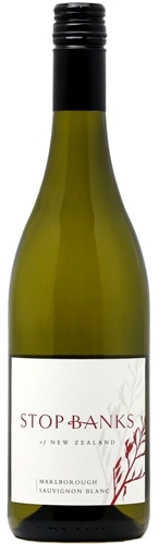 Marlborough Sauvignon Blanc