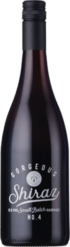 Buy Gorgeous Old Vine Shiraz, Thistledown