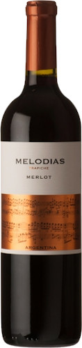 Melodias Merlot