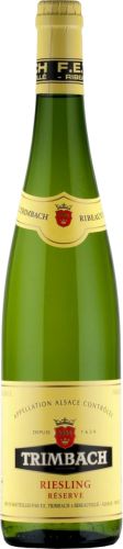 Riesling