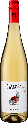 Moscato